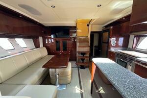 48FT (14.63M) SEA RAY