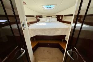 48FT (14.63M) SEA RAY