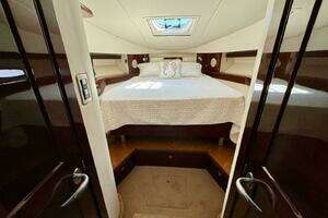 2008 Sea Ray 48 Sundancer thumbnail 17