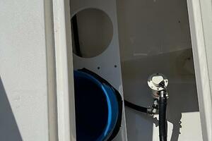 2013 Regulator 28 FS w/SeaKeeper Ride thumbnail 30