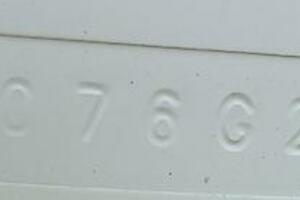 2013 Regulator 28 FS w/SeaKeeper Ride thumbnail 31