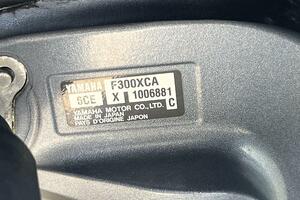 2013 Regulator 28 FS w/SeaKeeper Ride thumbnail 33