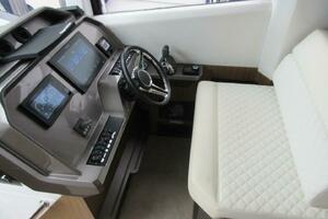 47FT (14.45M) GALEON