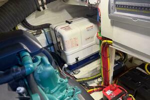 47FT (14.45M) GALEON