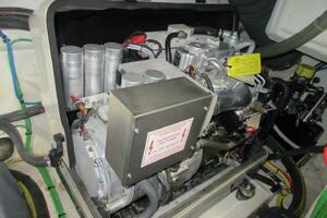 47FT (14.45M) GALEON