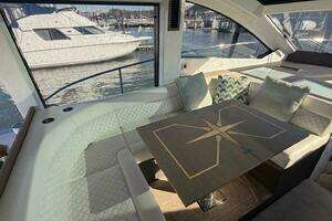 2019 Galeon 470 Sky thumbnail 15