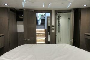 47FT (14.45M) GALEON