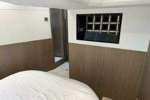2019 Galeon 470 Sky thumbnail 22