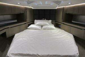 2019 Galeon 470 Sky thumbnail 26