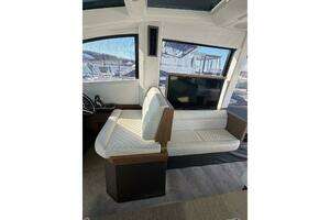 2019 Galeon 470 Sky thumbnail 16