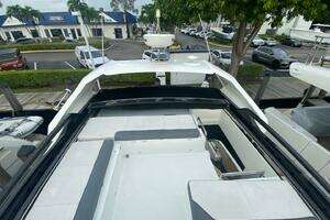 2019 Galeon 470 Sky thumbnail 30