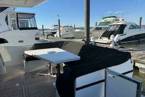 2019 Galeon 470 Sky thumbnail 7