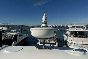 2019 Galeon 470 Sky thumbnail 37