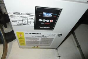 47FT (14.45M) GALEON