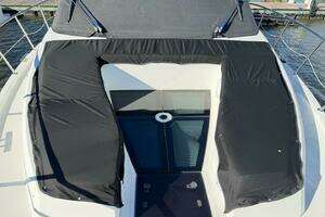 2019 Galeon 470 Sky thumbnail 36
