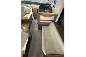 47FT (14.45M) GALEON