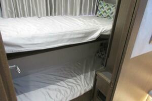 47FT (14.45M) GALEON