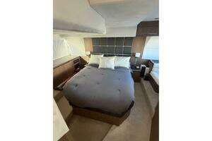 2019 Galeon 470 Sky thumbnail 21