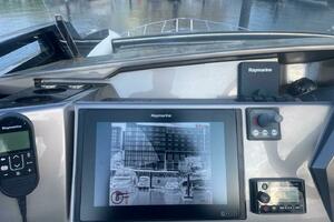 47FT (14.45M) GALEON