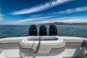 2021 Valhalla Boatworks V-37 thumbnail 7