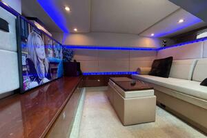 45ft Sea Ray Yacht For Sale