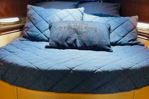 45ft Sea Ray Yacht For Sale