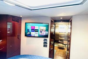 45ft Sea Ray Yacht For Sale