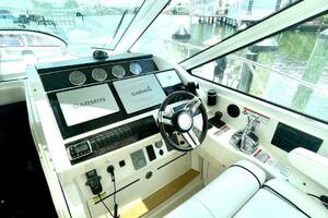 45ft Sea Ray Yacht For Sale