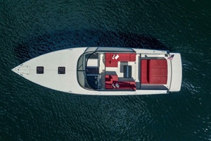 55FT (16.76M) VANDUTCH