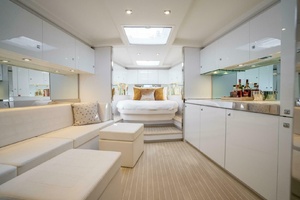 55FT (16.76M) VANDUTCH