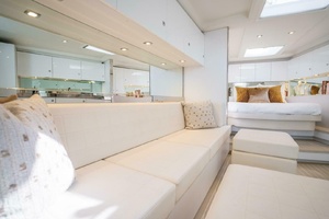 55FT (16.76M) VANDUTCH
