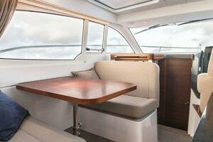 2026 Nimbus 305 Coupe 33ft Nimbus Yacht For Sale
