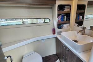 38ft Regal Yacht For Sale