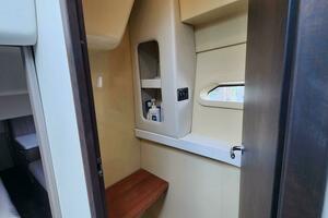 38ft Regal Yacht For Sale