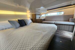 38ft Regal Yacht For Sale