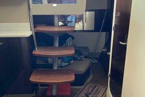 35ft Sea Ray Yacht For Sale