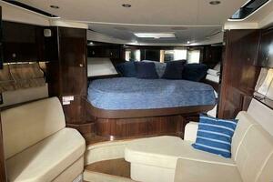 35ft Sea Ray Yacht For Sale
