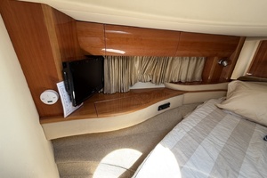 Totally Hip 65ft Viking Sport Cruisers Yacht For Sale