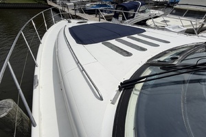 Totally Hip 65ft Viking Sport Cruisers Yacht For Sale