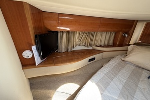 Totally Hip 65ft Viking Sport Cruisers Yacht For Sale