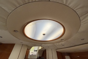 Totally Hip 65ft Viking Sport Cruisers Yacht For Sale