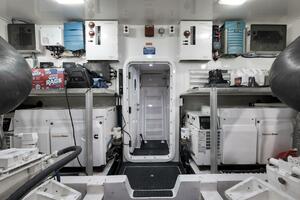 TEUSEAS 76ft Viking Yacht For Sale