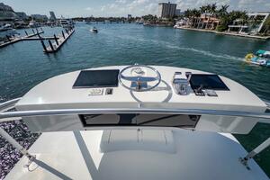 TEUSEAS 76ft Viking Yacht For Sale