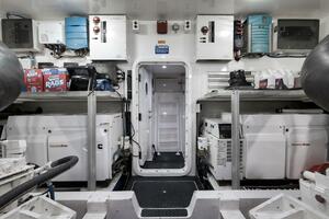 TEUSEAS 76ft Viking Yacht For Sale