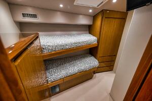 TEUSEAS 76ft Viking Yacht For Sale