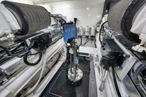 TEUSEAS 76ft Viking Yacht For Sale