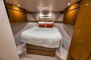 TEUSEAS 76ft Viking Yacht For Sale