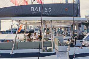 2026 Bali 5.2 thumbnail 2