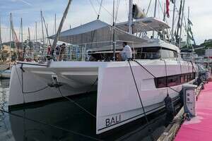 2026 Bali 5.2 thumbnail 1