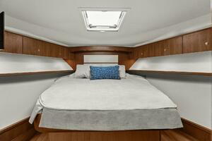 Salty Dach 39ft Tiara Yachts Yacht For Sale